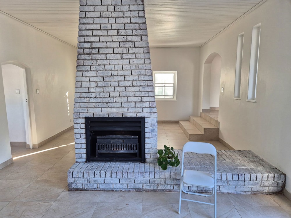 House sold in Panorama, Worcester - TK1704229 House sold in Panorama, Worcester - TK1704229