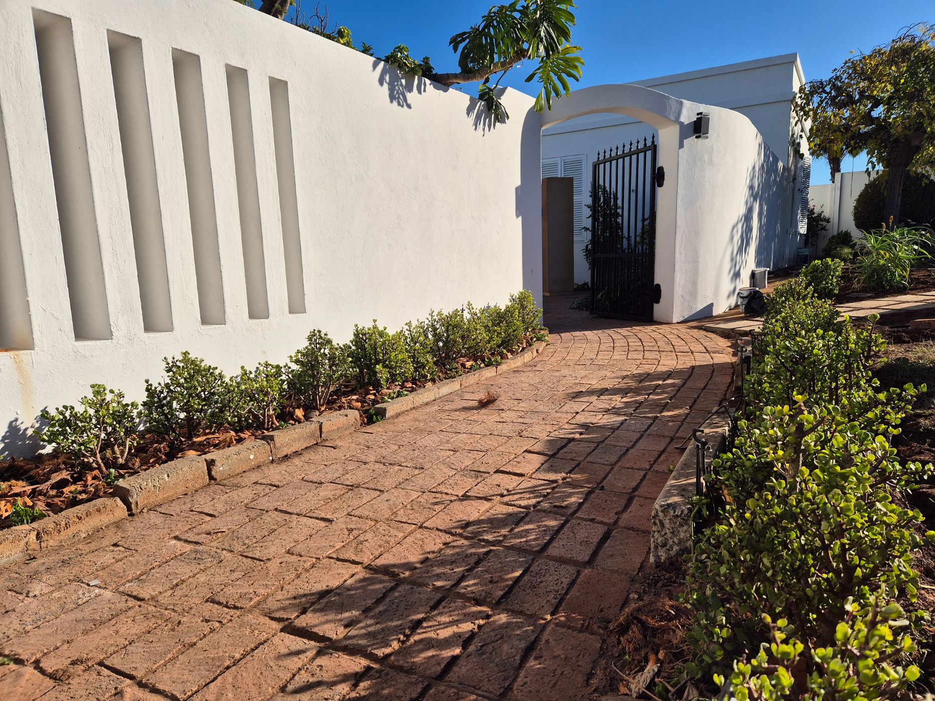 House sold in Panorama, Worcester - TK1704229