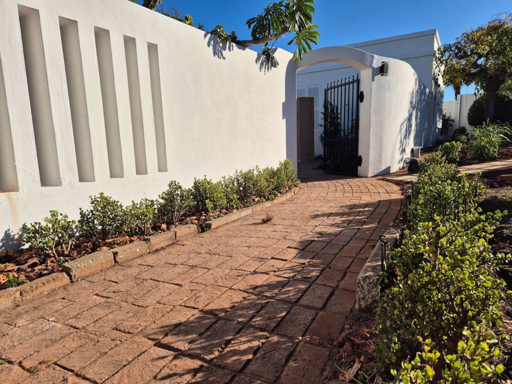 House sold in Panorama, Worcester - TK1704229 House sold in Panorama, Worcester - TK1704229