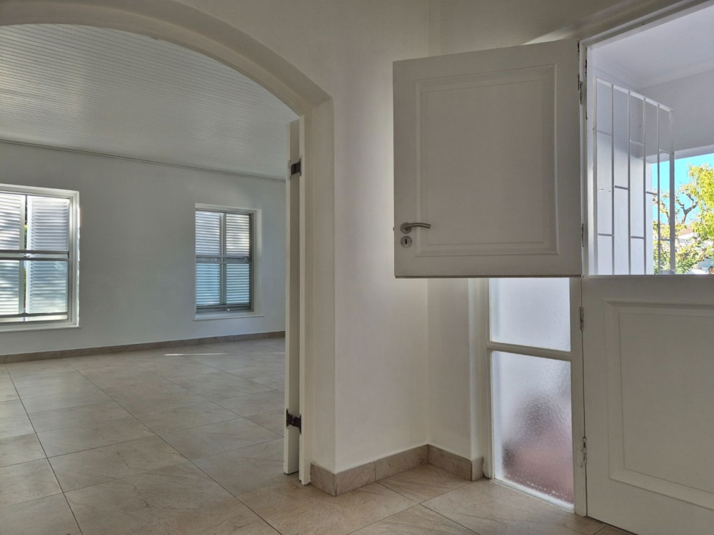 House sold in Panorama, Worcester - TK1704229 House sold in Panorama, Worcester - TK1704229