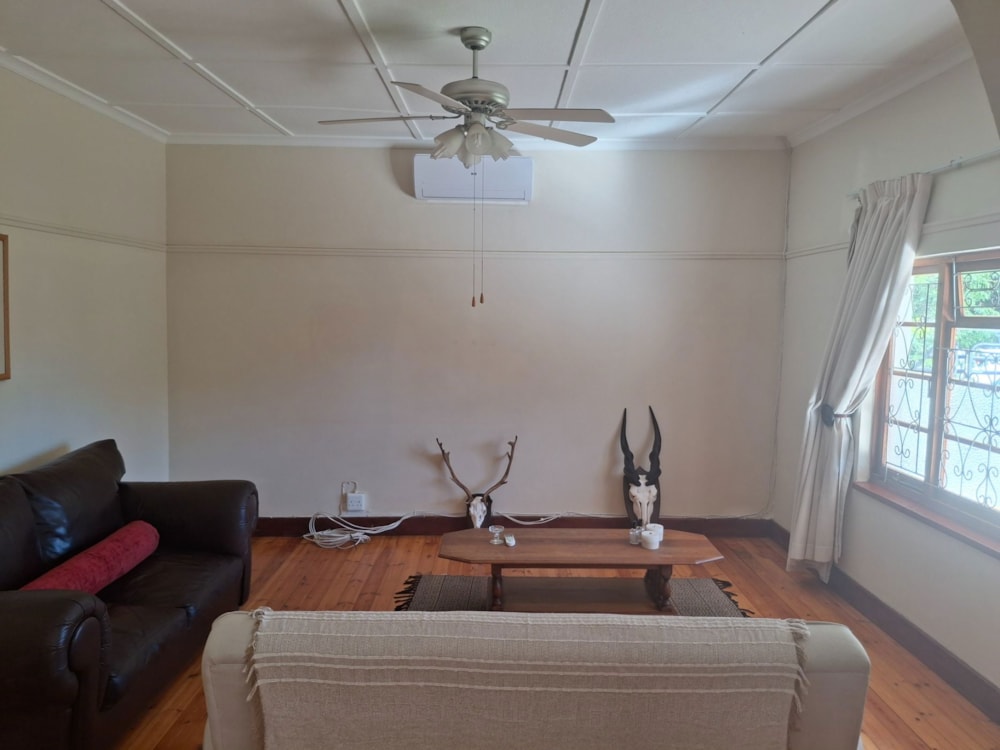House sold in Graaff-Reinet - 1KK1700298 House sold in Graaff-Reinet - 1KK1700298