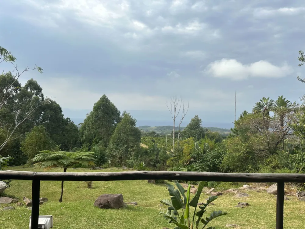 Double-storey house for sale in Banners Rest - 1PD1704771