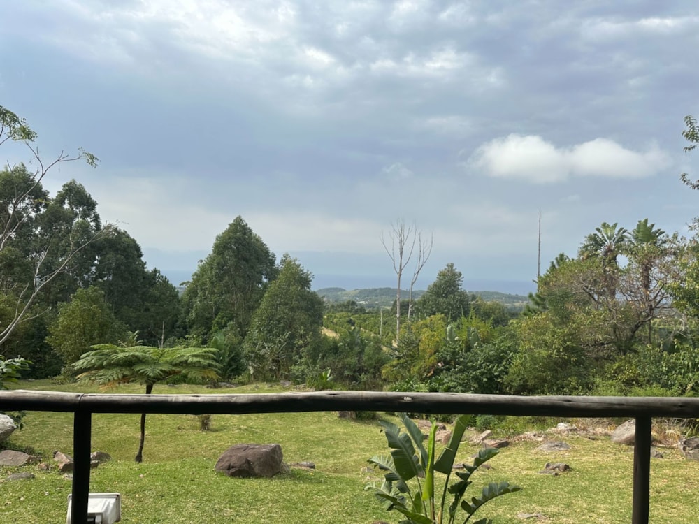 Double-storey house for sale in Banners Rest - 1PD1704771 Double-storey house for sale in Banners Rest - 1PD1704771