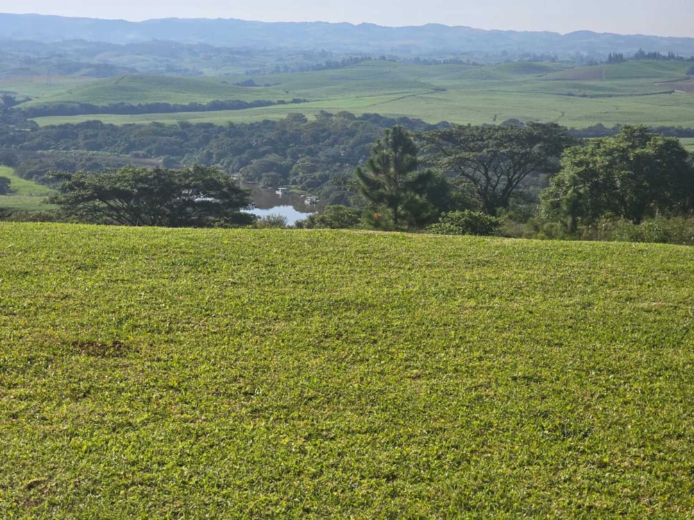 Vacant land for sale in Mtunzini - 1RY1700379