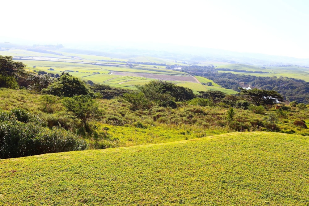 Vacant land for sale in Mtunzini - 1RY1700379