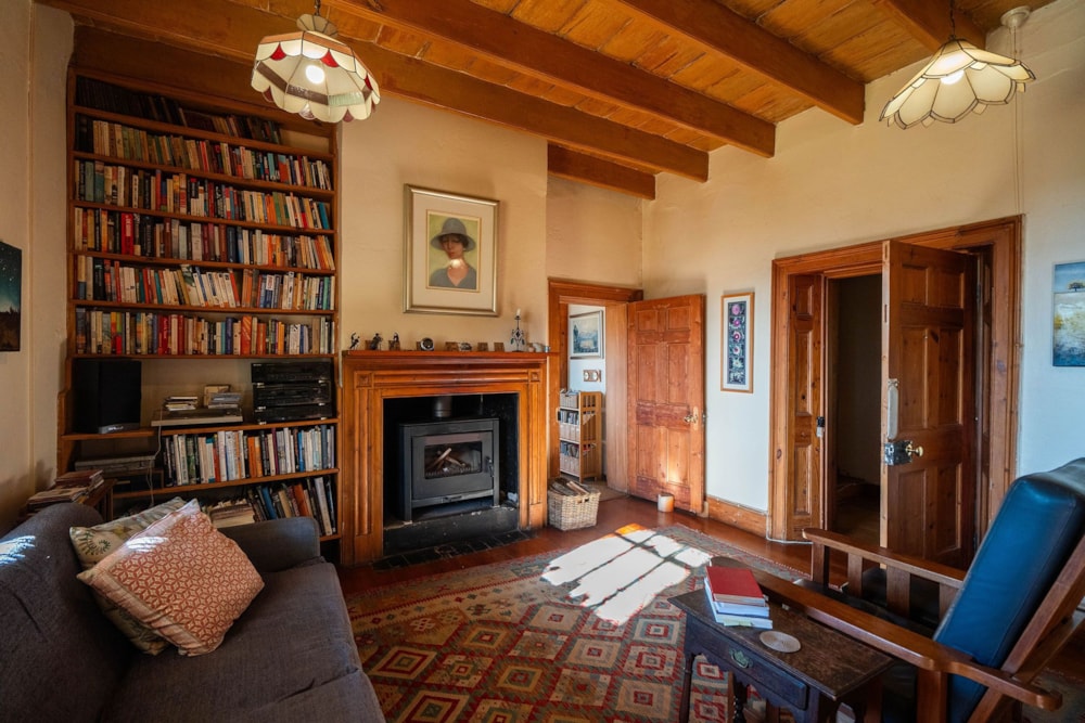 Smallholding for sale in Grahamstown Rural - 1GC1702759