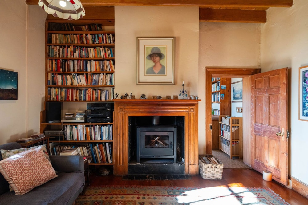 Smallholding for sale in Grahamstown Rural - 1GC1702759