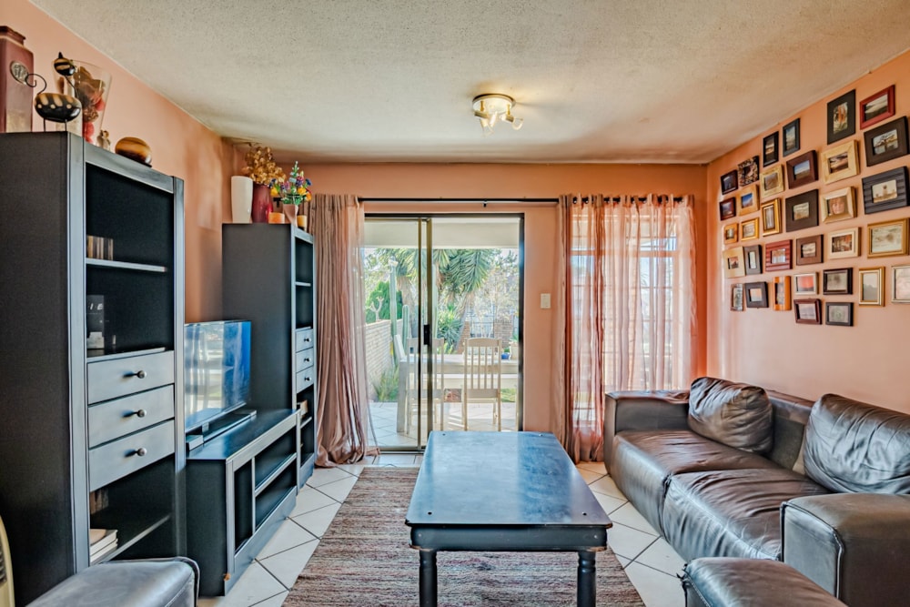 Apartment for sale in Eco Park Estate - CN1703470 Apartment for sale in Eco Park Estate - CN1703470