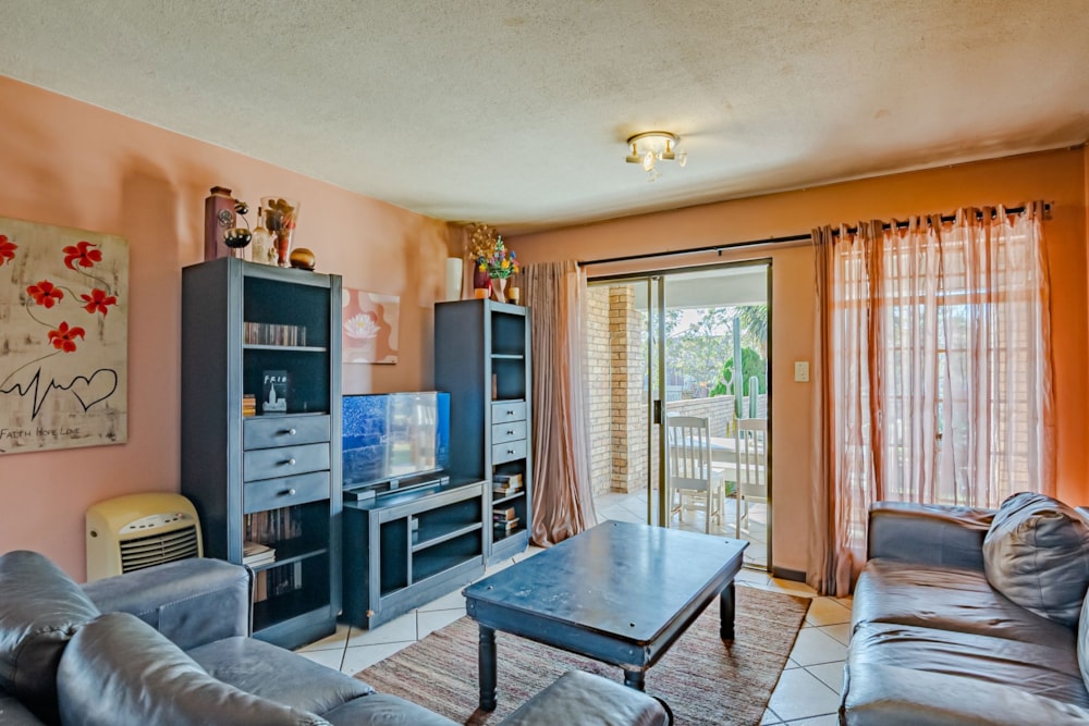 Apartment for sale in Eco Park Estate - CN1703470 Apartment for sale in Eco Park Estate - CN1703470