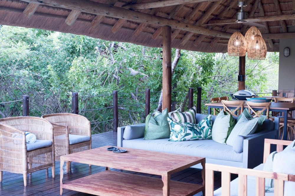 Security estate home for sale in Bela Bela - 1MDM1702988