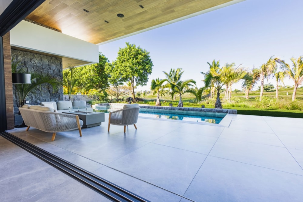 House for sale in Azuri, Mauritius - MPR1700586