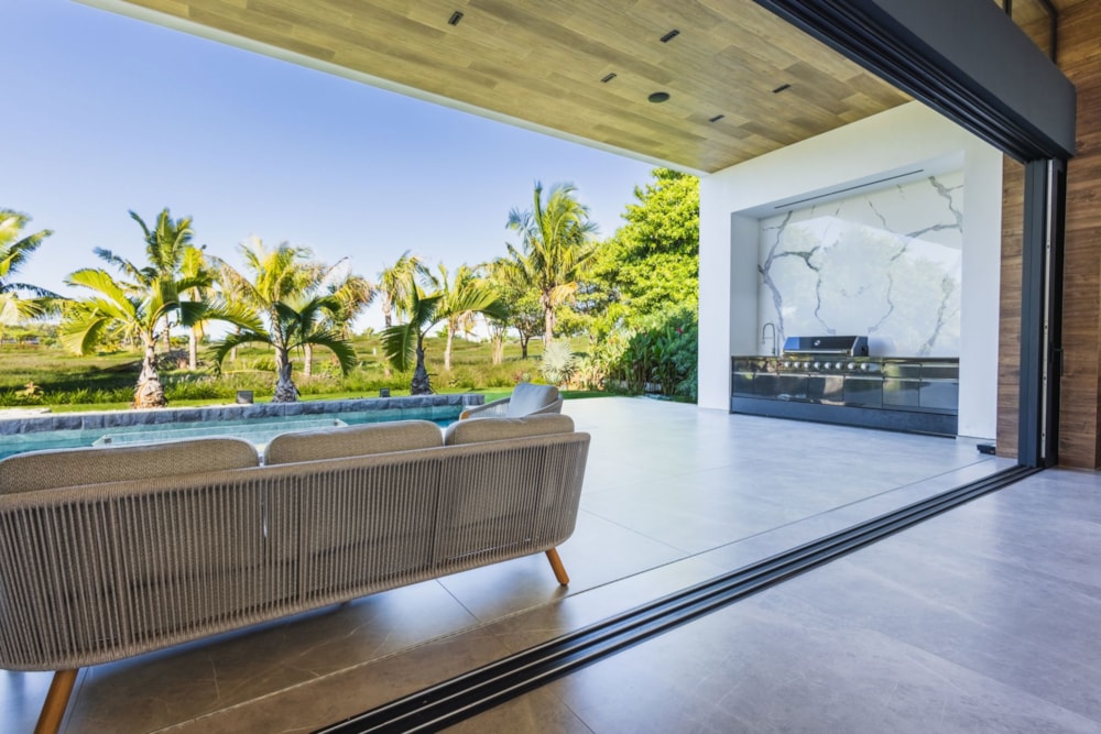 House for sale in Azuri, Mauritius - MPR1700586