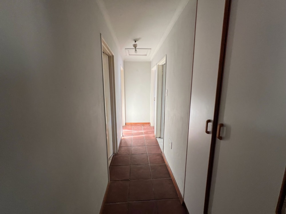 House for sale in Blydeville - 1KAH1704899