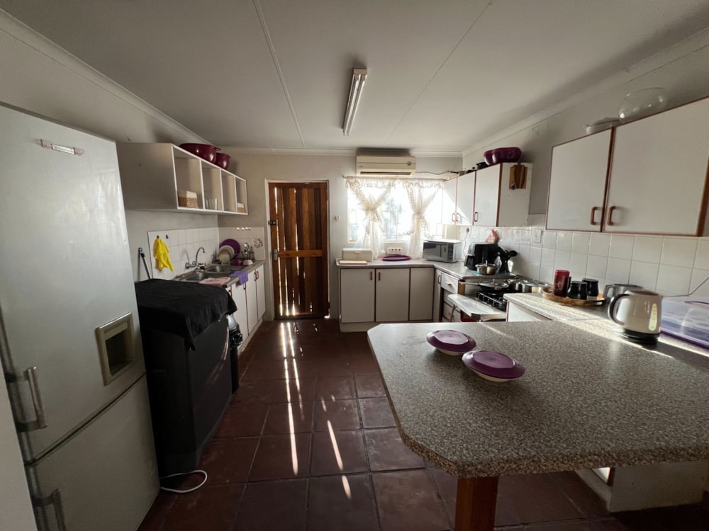 House for sale in Blydeville - 1KAH1704899