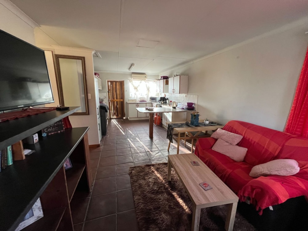 House for sale in Blydeville - 1KAH1704899