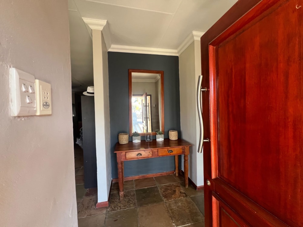 House for sale in Keidebees - 1KAH1704895