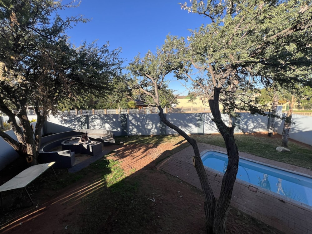 House for sale in Keidebees - 1KAH1704895