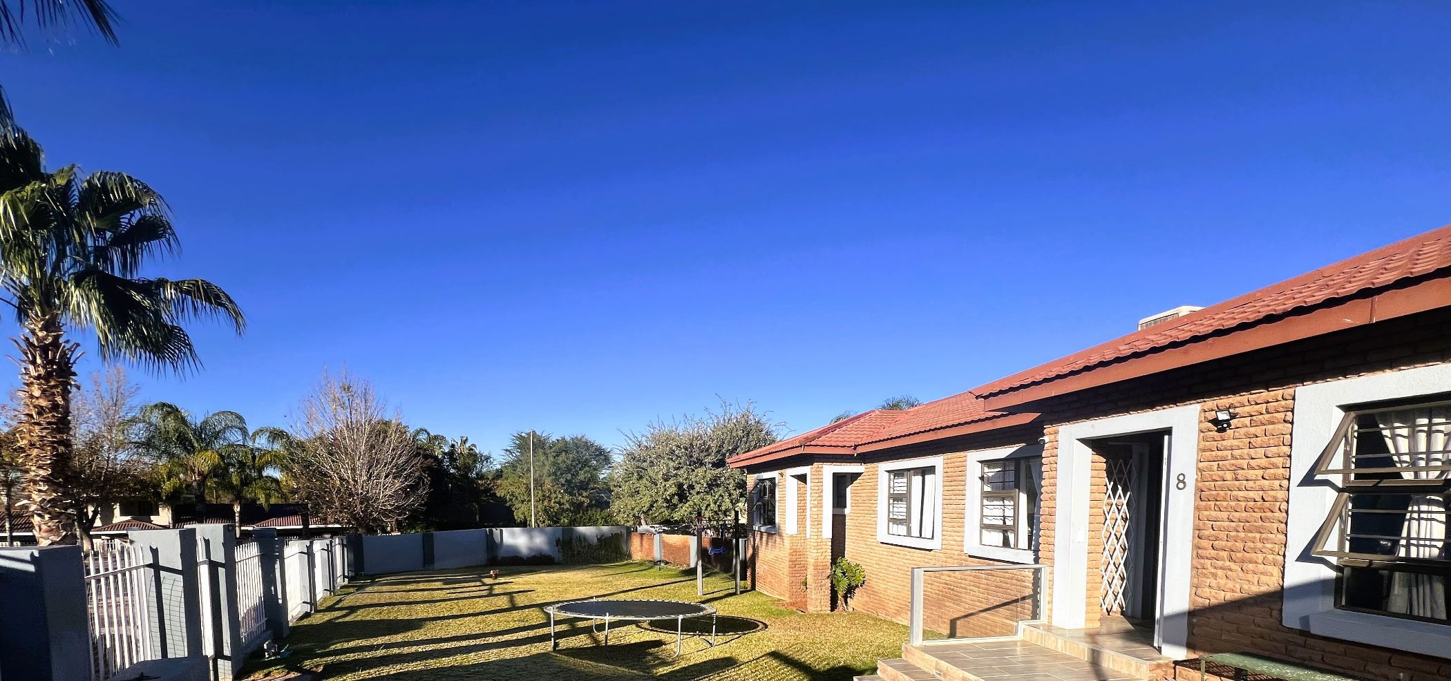 House for sale in Keidebees - 1KAH1704895