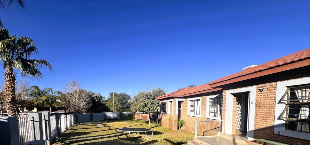 House for sale in Keidebees - 1KAH1704895