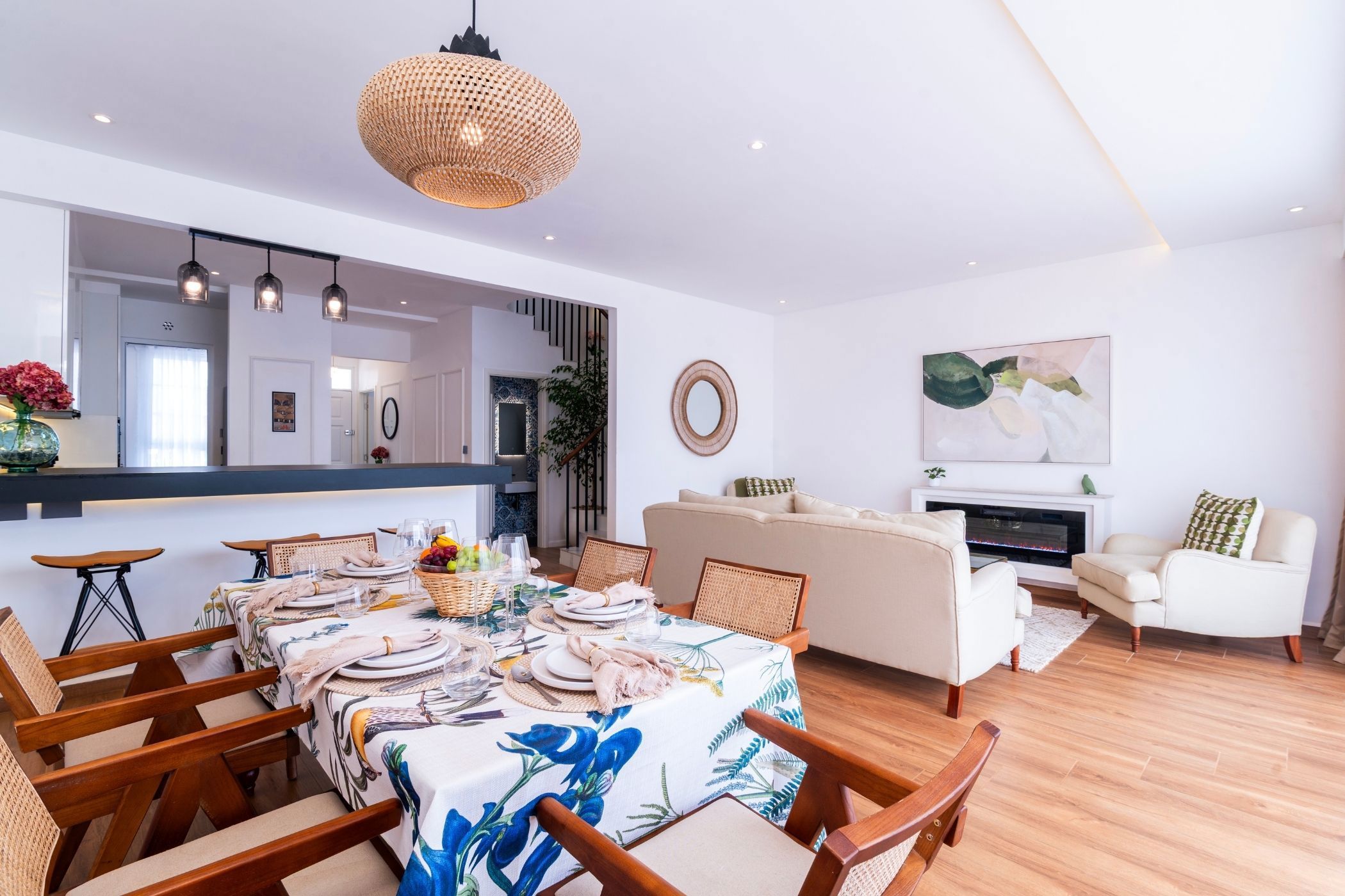 Townhouse for sale in Tatu City, Kenya - 3KE1703890