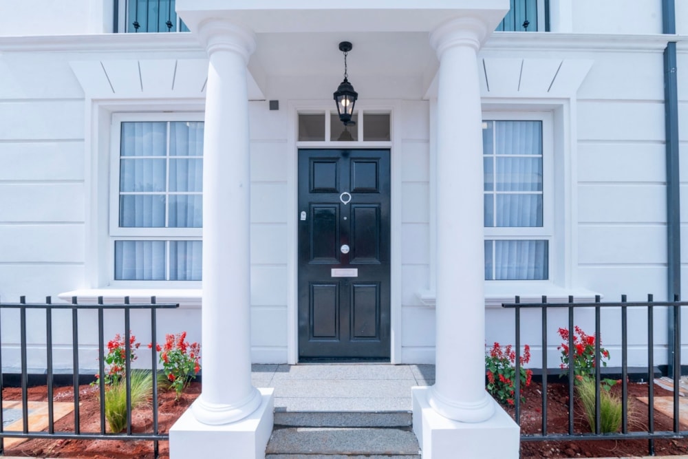 Townhouse for sale in Tatu City, Kenya - 3KE1703890 Townhouse for sale in Tatu City, Kenya - 3KE1703890