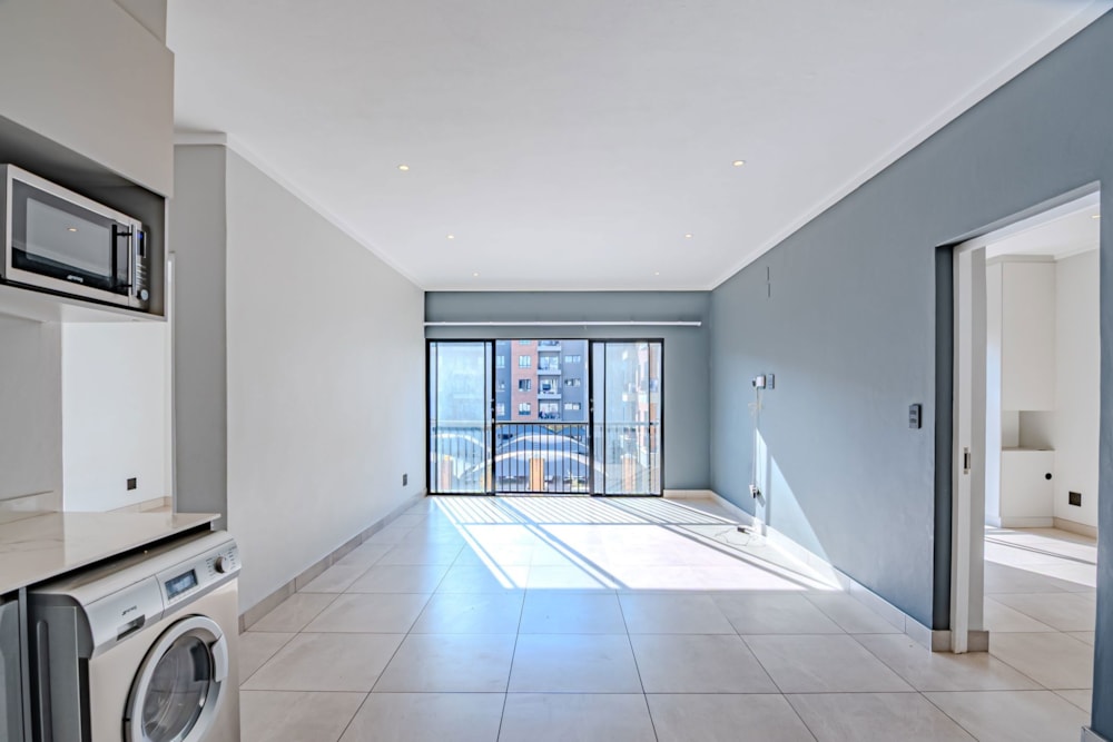 Apartment for sale in Nieuw Muckleneuk - PT1701622 Apartment for sale in Nieuw Muckleneuk - PT1701622