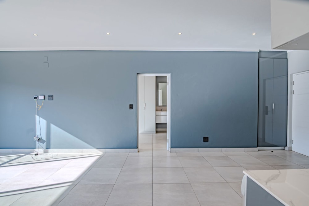 Apartment for sale in Nieuw Muckleneuk - PT1701622 Apartment for sale in Nieuw Muckleneuk - PT1701622