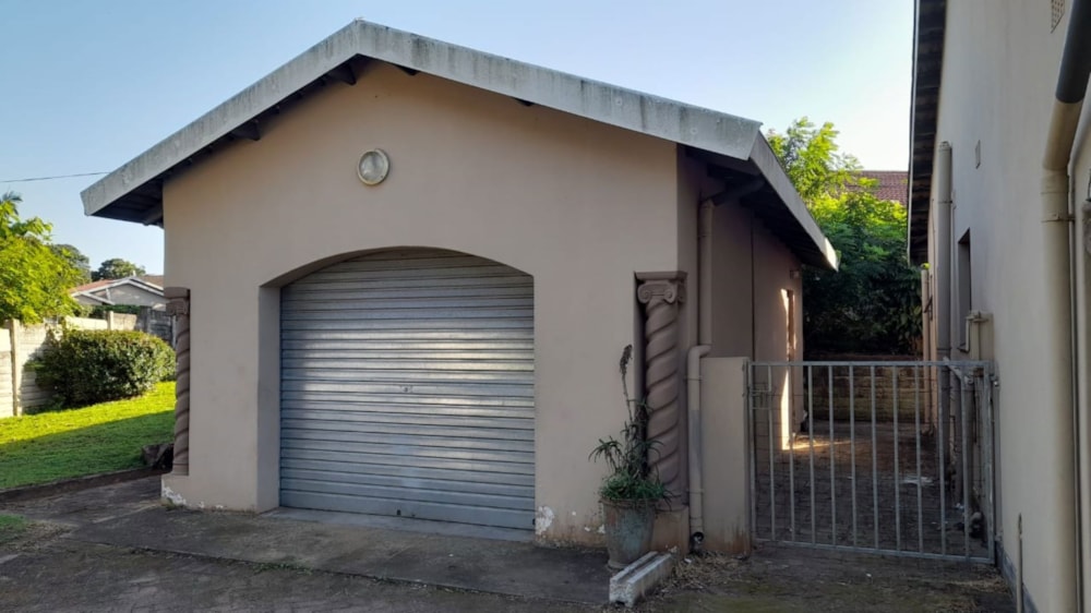 House for sale in Southport - 1PSH1702781 House for sale in Southport - 1PSH1702781