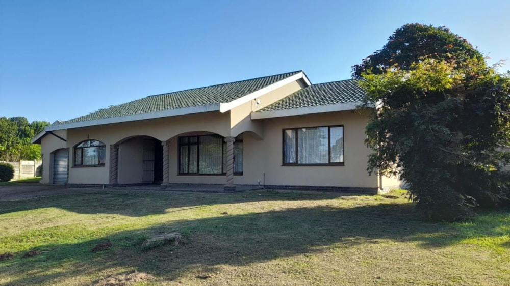 House for sale in Southport - 1PSH1702781 House for sale in Southport - 1PSH1702781