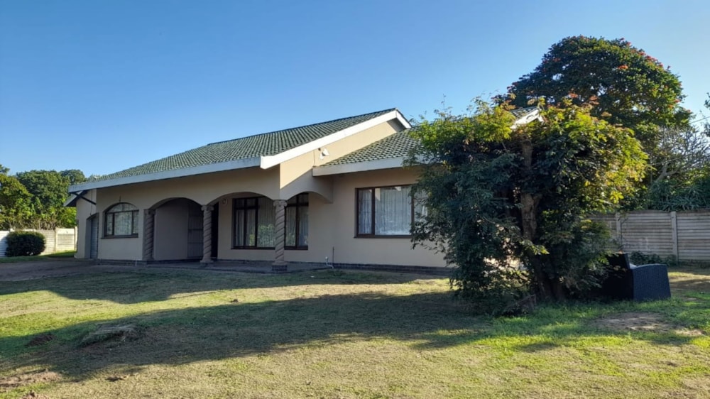 House for sale in Southport - 1PSH1702781 House for sale in Southport - 1PSH1702781