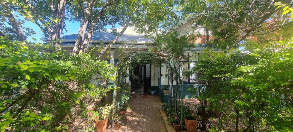 House for sale in Klisserville - 1KJ1703671 House for sale in Klisserville - 1KJ1703671