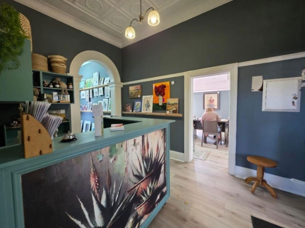 House for sale in Klisserville - 1KJ1703671 House for sale in Klisserville - 1KJ1703671