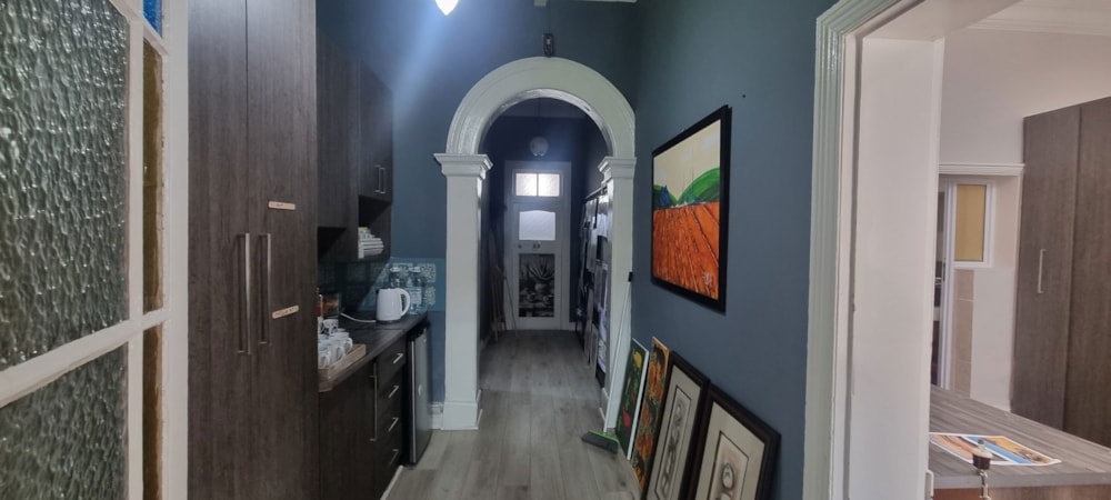 House for sale in Klisserville - 1KJ1703671 House for sale in Klisserville - 1KJ1703671