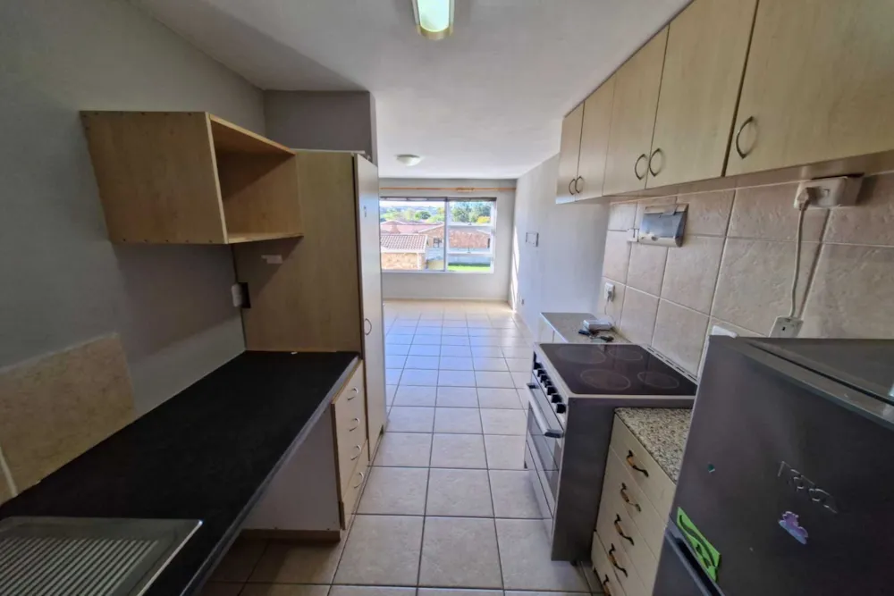 Apartment let in Kingswood - 1GC1749154 Apartment let in Kingswood - 1GC1749154