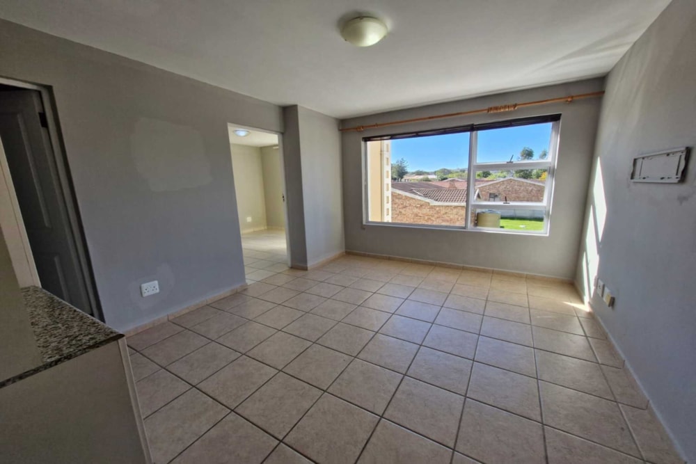 Apartment let in Kingswood - 1GC1700937 Apartment let in Kingswood - 1GC1700937