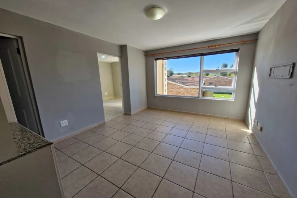 Apartment let in Kingswood - 1GC1749154 Apartment let in Kingswood - 1GC1749154