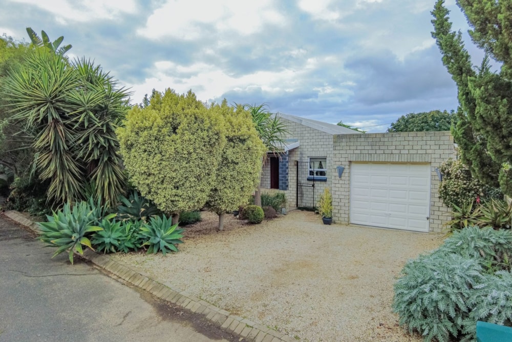 House sold in Moorreesburg - 1MS1700828