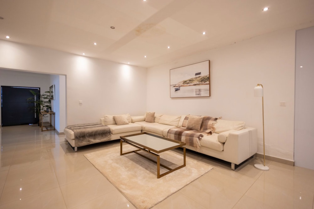 House for sale in Norton, Zimbabwe - 3ZB1704322 House for sale in Norton, Zimbabwe - 3ZB1704322