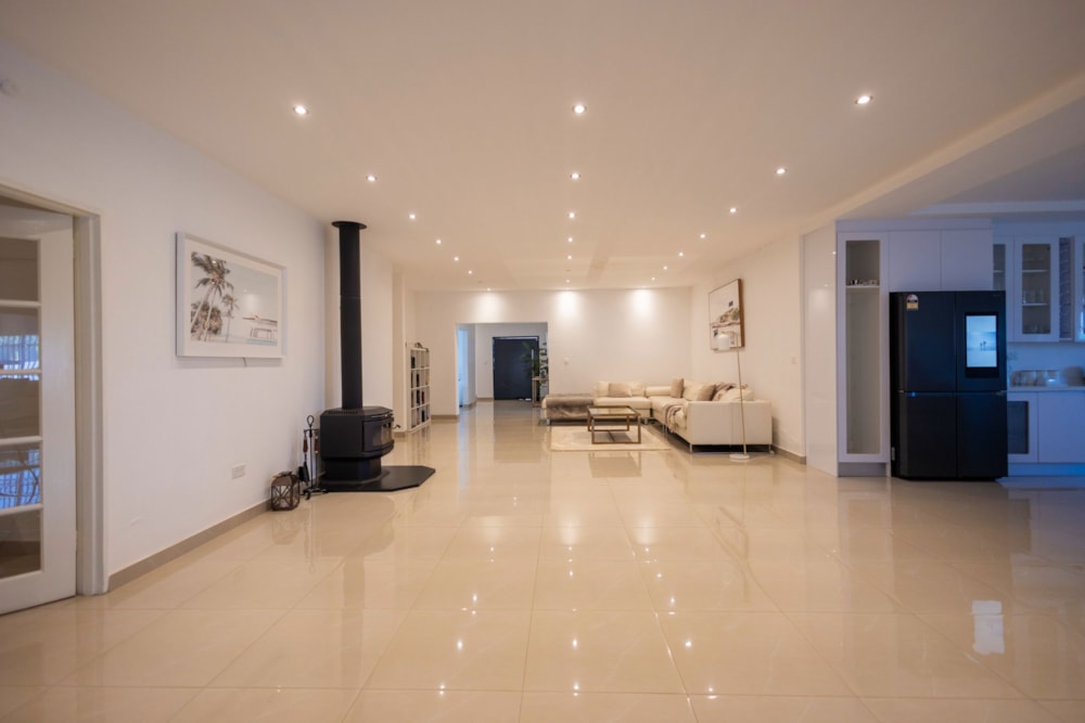 House for sale in Norton, Zimbabwe - 3ZB1704322 House for sale in Norton, Zimbabwe - 3ZB1704322