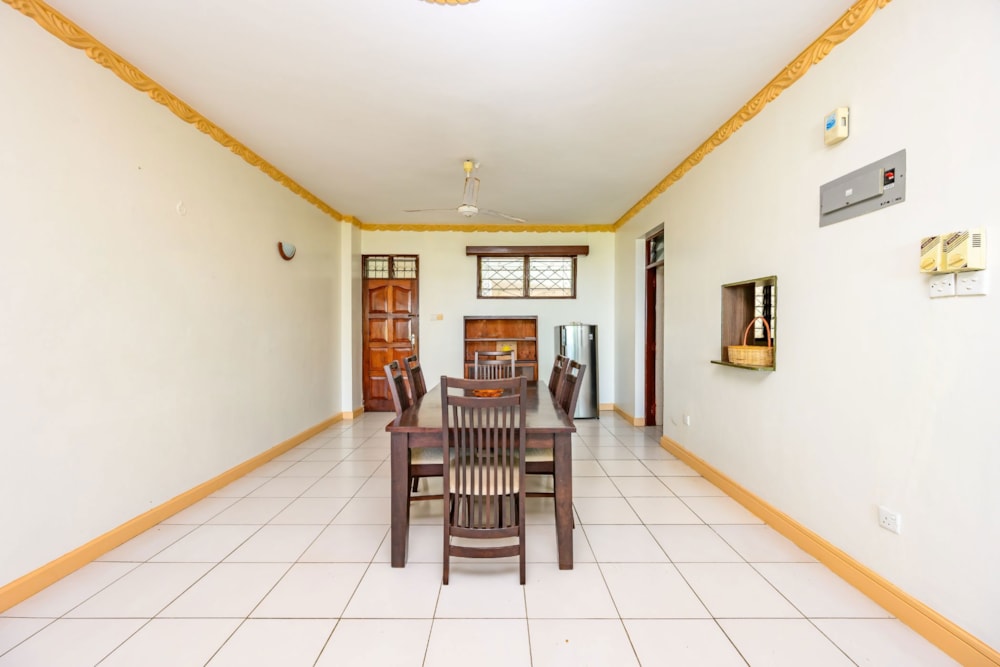 Apartment for sale in Kizingo, Kenya - 3KE1702465 Apartment for sale in Kizingo, Kenya - 3KE1702465