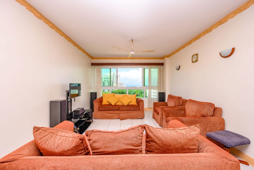 Apartment for sale in Kizingo, Kenya - 3KE1702465 Apartment for sale in Kizingo, Kenya - 3KE1702465