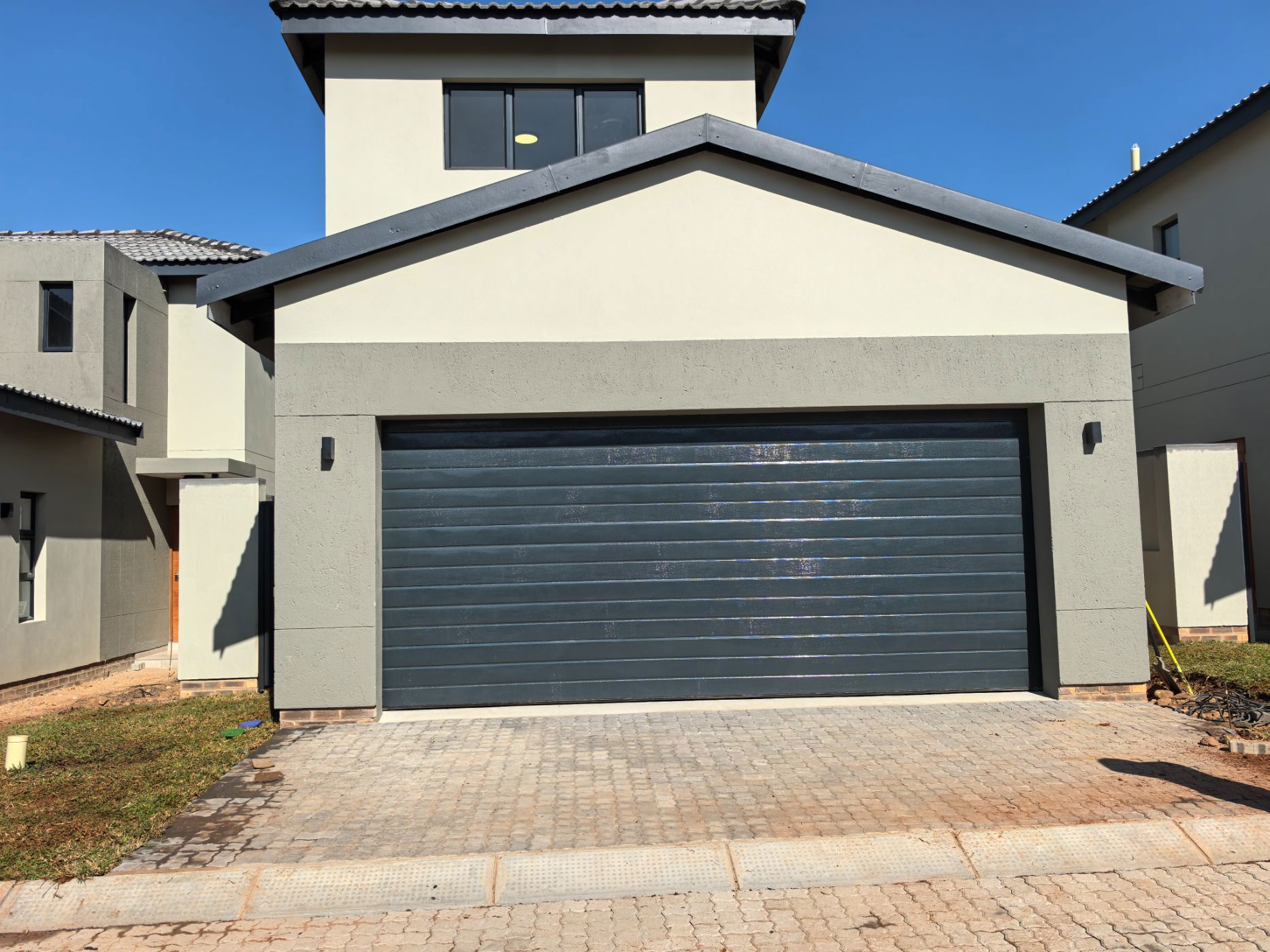 House for sale in Nelspruit Ext 29 - 1NS1700925