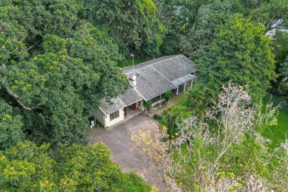 House for sale in Kloof - 1KF1701595 House for sale in Kloof - 1KF1701595