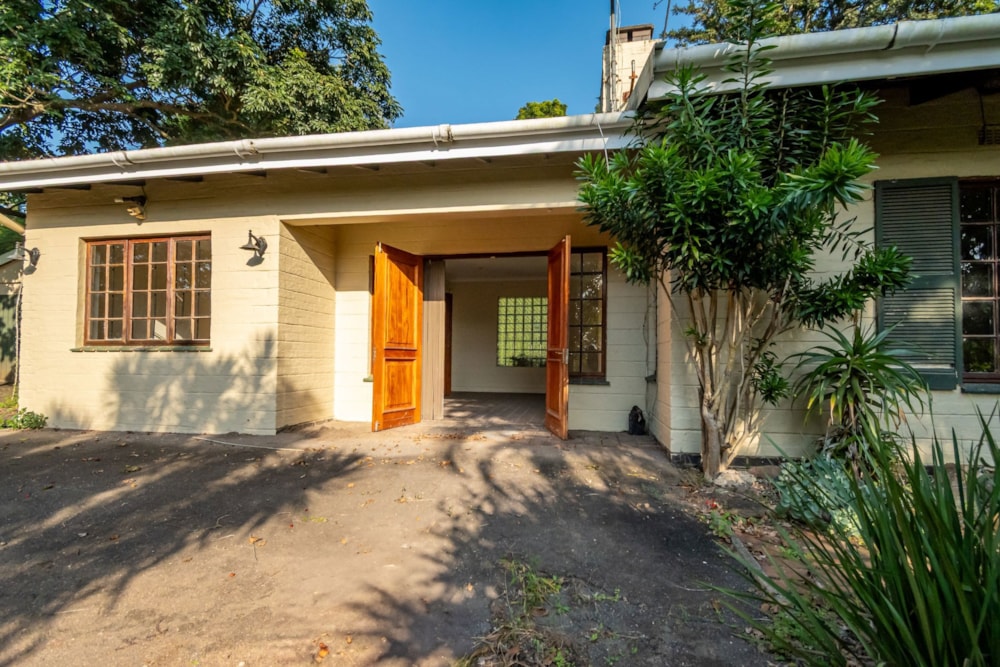 House for sale in Kloof - 1KF1701595 House for sale in Kloof - 1KF1701595