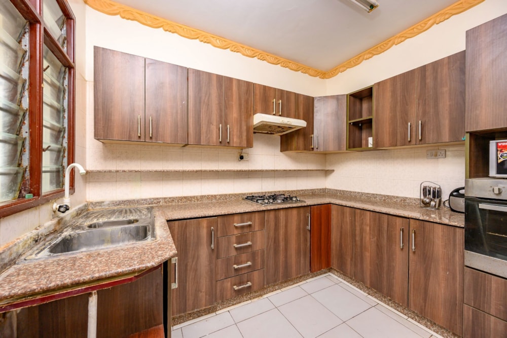 Apartment let in Kizingo, Kenya - 3KE1702037 Apartment let in Kizingo, Kenya - 3KE1702037