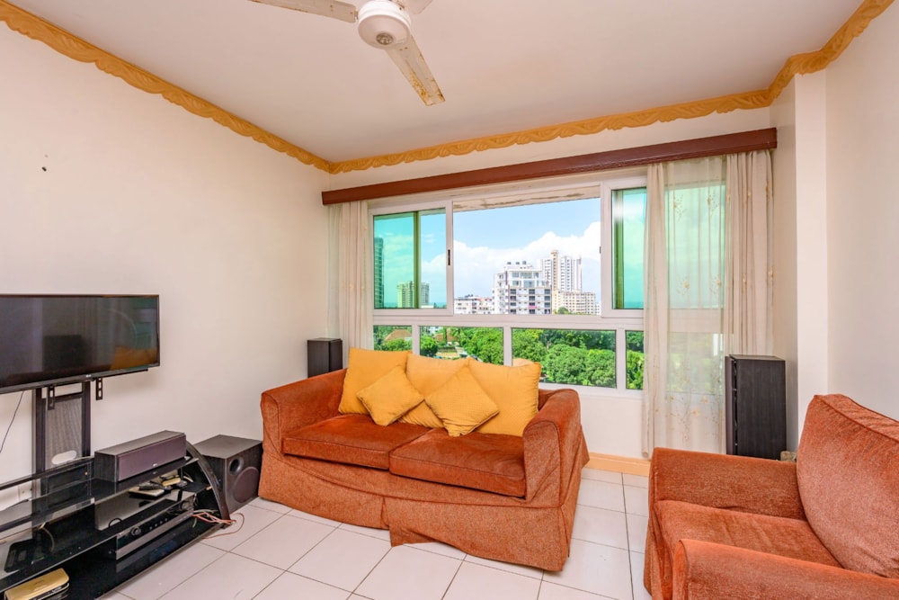 Apartment let in Kizingo, Kenya - 3KE1702037 Apartment let in Kizingo, Kenya - 3KE1702037