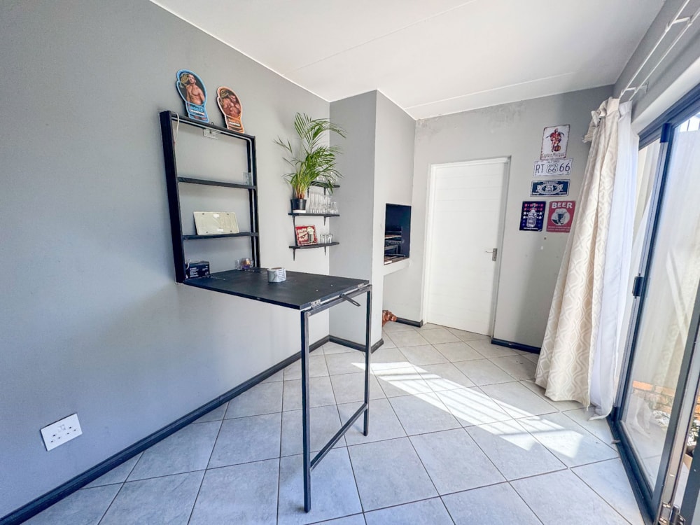 Apartment for sale in Benoni AH - EN1704339
