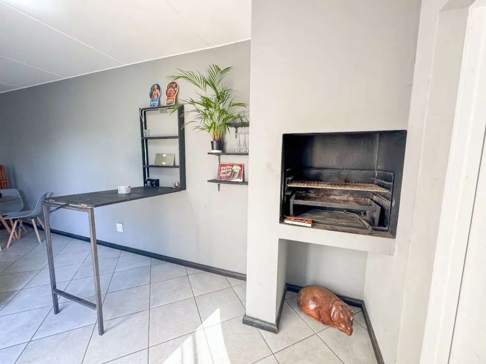 Apartment for sale in Benoni AH - EN1704339 Apartment for sale in Benoni AH - EN1704339