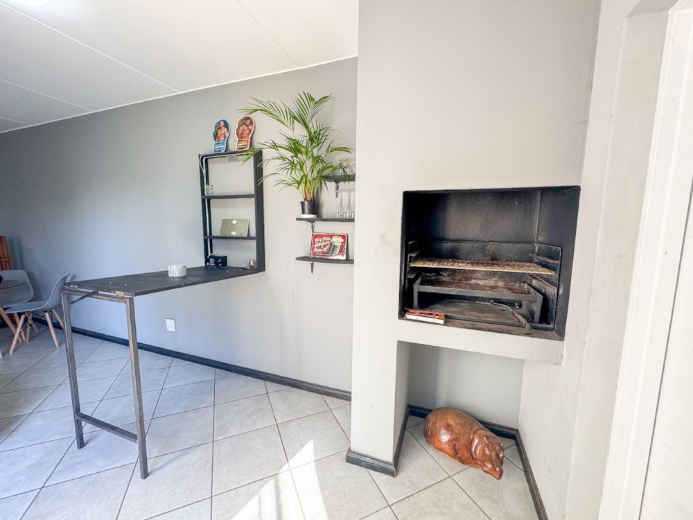 Apartment for sale in Benoni AH - EN1704339