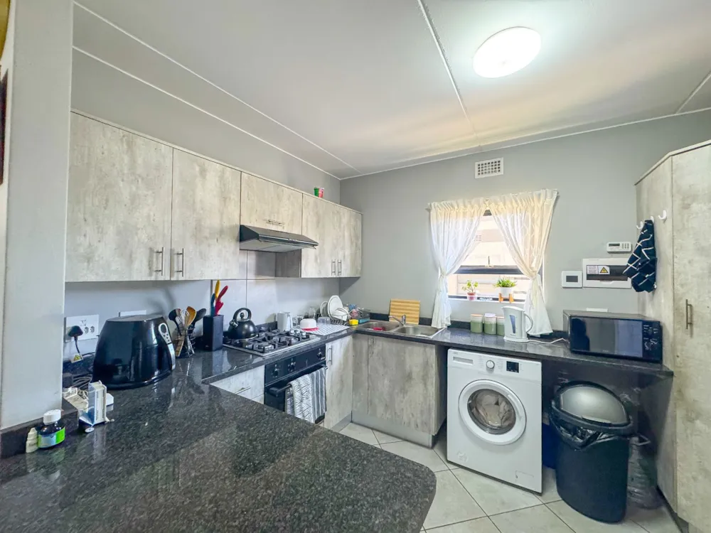 Apartment for sale in Benoni AH - EN1704339 Apartment for sale in Benoni AH - EN1704339